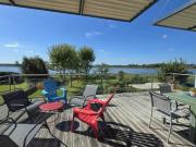 Maison 6 pièces 210 m²