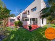 Maison 7 pièces 230 m²