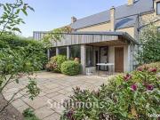 Maison 7 pièces 230 m²