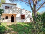 Maison 7 pièces 230 m²