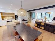 Maison 7 pièces 230 m²