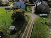 Maison 7 pièces 230 m²