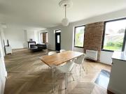 Maison 7 pièces 230 m²