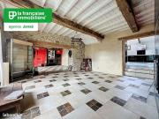 Maison 7 pièces 230 m²
