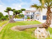 Maison 7 pièces 230.00 m² MONTAUBAN 82000