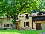 Maison 7 pièces 231 m²