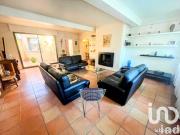 Maison 7 pièces 231 m²