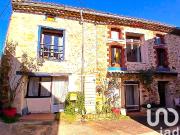 Maison 7 pièces 231 m²