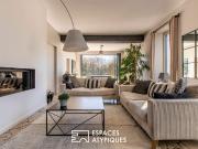 Maison 7 pièces 231 m²