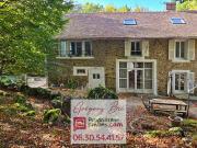 Maison 7 pièces 231 m²