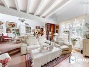 Maison 7 pièces 231 m²