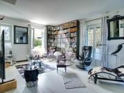 Maison 7 pièces 231 m²