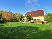 Maison 7 pièces 231 m²