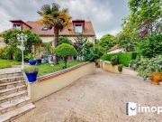 Maison 7 pièces 231 m²