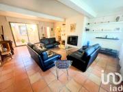 Maison 7 pièces 231 m²