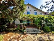 Maison 7 pièces 231 m²