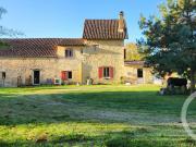 Maison 7 pièces 231 m²