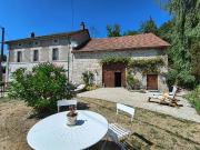 Maison 7 pièces 231 m²