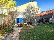 Maison 7 pièces 232 m²