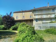 Maison 7 pièces 232 m²