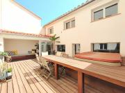 Maison 7 pièces 232 m²