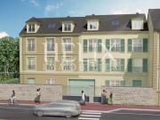 Maison 7 pièces 232 m²