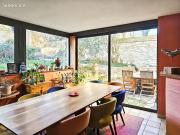 Maison 7 pièces 232 m²
