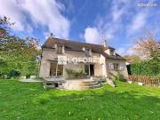 Maison 7 pièces 232 m²