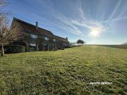 Maison 7 pièces 232 m²