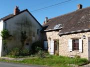 Maison 7 pièces 232 m²