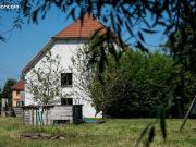 Maison 7 pièces 232 m²