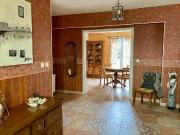 Maison 7 pièces 232 m²