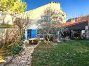 Maison 7 pièces 232 m²