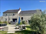 Maison 7 pièces 232 m²