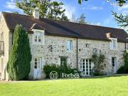 Maison 7 pièces 232 m²