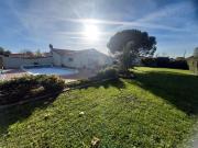 Maison 7 pièces 232 m²