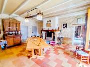 Maison 7 pièces 240 m²