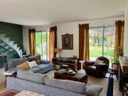 Maison 7 pièces 233 m²