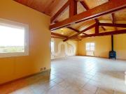 Maison 7 pièces 233 m²