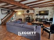 Maison 7 pièces 233 m²