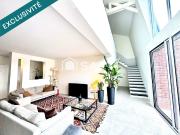 Maison 7 pièces 233 m²