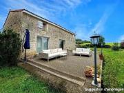 Maison 7 pièces 233 m²