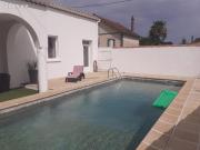 Maison 7 pièces 233 m²