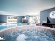 Maison 7 pièces 233 m²