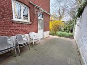 Maison 7 pièces 233 m²