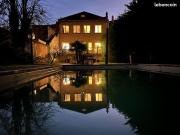 Maison 7 pièces 233 m²