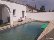 Maison 7 pièces 233 m²