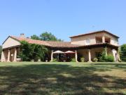 Maison 7 pièces 233 m²