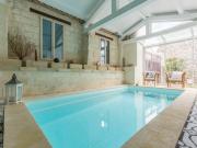 Maison 7 pièces 233 m²
