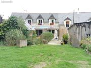 Maison 7 pièces 233 m²